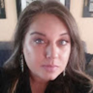 Meet your Posher, Rachael